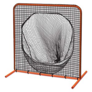 Replacement Screen for NB187