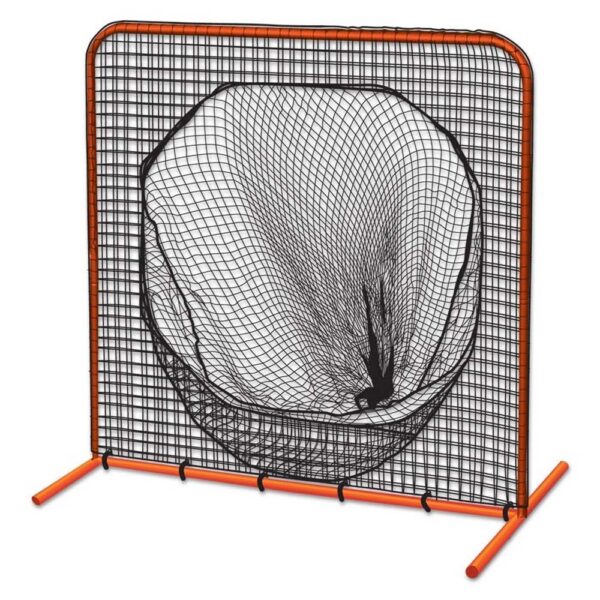 Replacement Screen for NB187