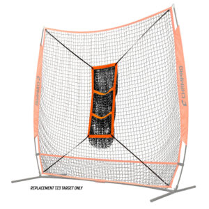 MVP 5' x 5' Replacement TZ3