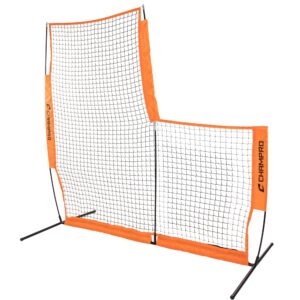 MVP L-Screen