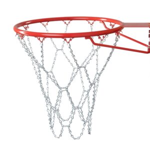 Basketball Net