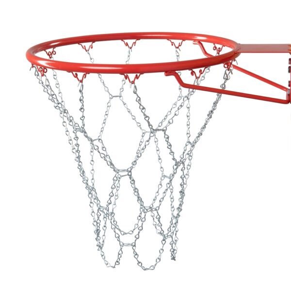 Basketball Net