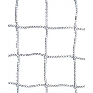 Replacement Net for NL2