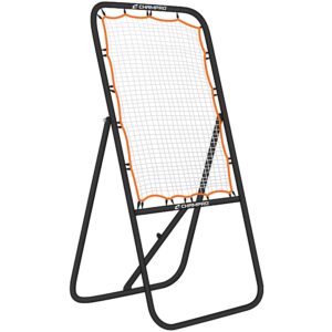 Rebound Screen