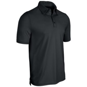 Pique Polo