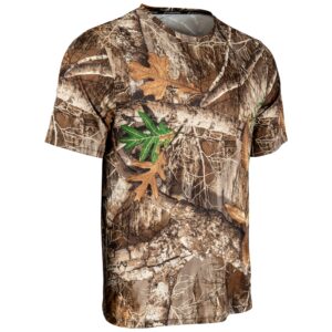Hound Short Sleeve Jersey