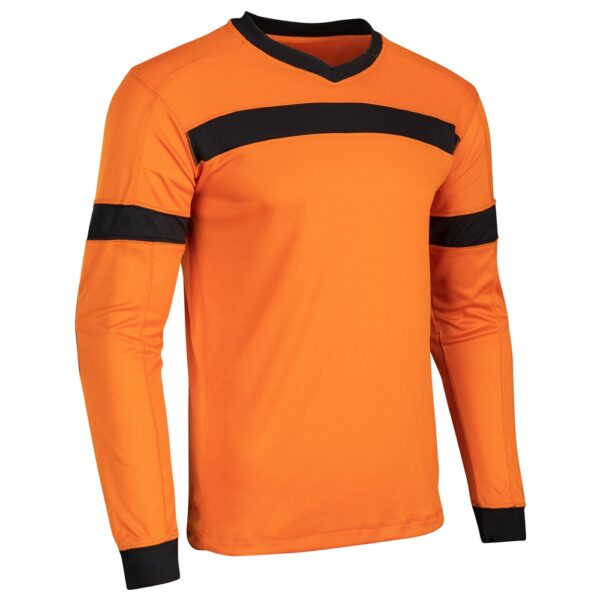 KEEPER Soccer Goalie Jersey