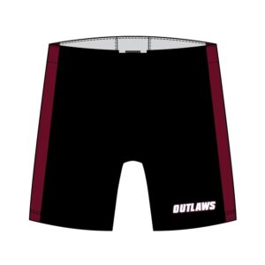 SAMPLE Juice Hockey Shell