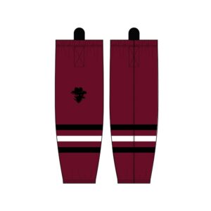 SAMPLE Juice Hockey Socks