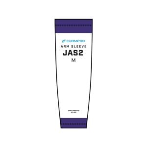 SIZE KIT Single Arm Sleeve