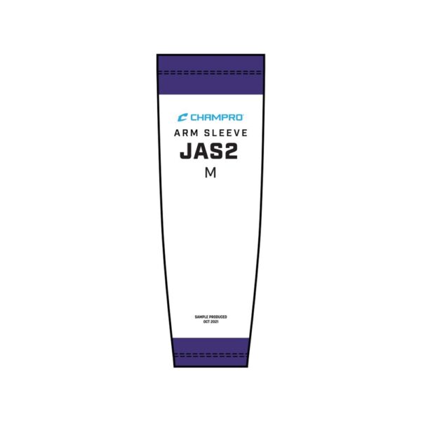SIZE KIT Single Arm Sleeve
