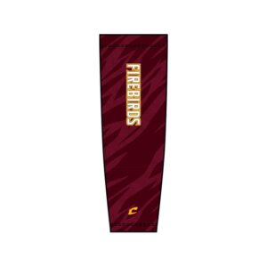 SAMPLE Single Arm Sleeve