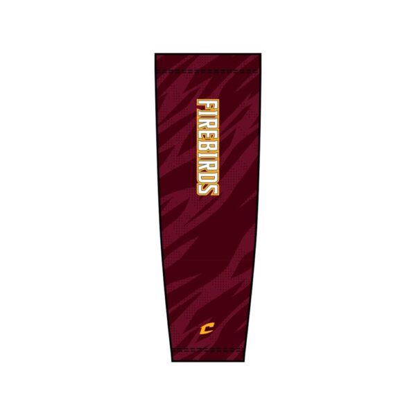 SAMPLE Single Arm Sleeve
