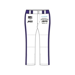 SIZE KIT Juice Open Bottom Pant w/Perfect Inseam