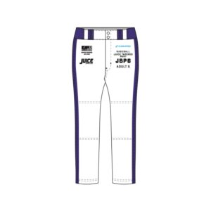 SIZE KIT Juice Tapered Pant