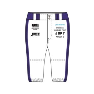 SIZE KIT Juice Knicker Pant