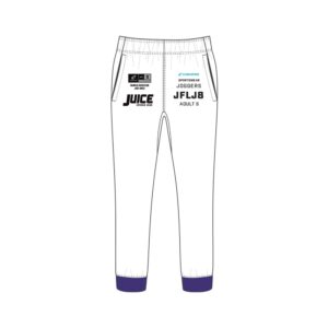 SIZE KIT Juice Jogger