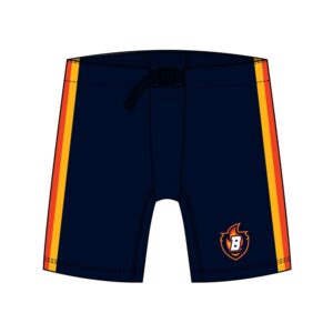 SAMPLE Juice Hockey Shell