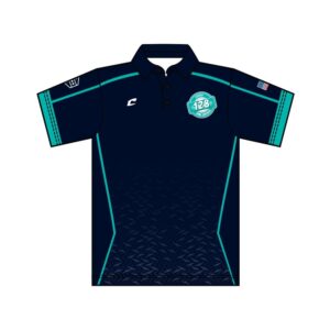 SAMPLE Juice Polo Shirt