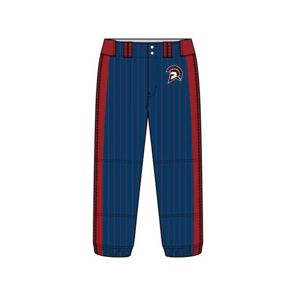 SAMPLE Juice Classic Cut Softball Pants