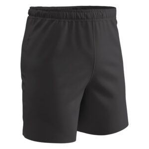 MARK Soccer Short