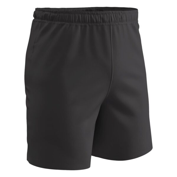 MARK Soccer Short