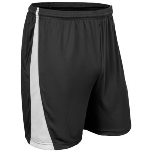Sweeper Soccer Short