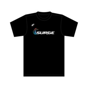 SAMPLE Surge