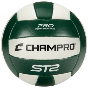 ST2 Beach Volleyball