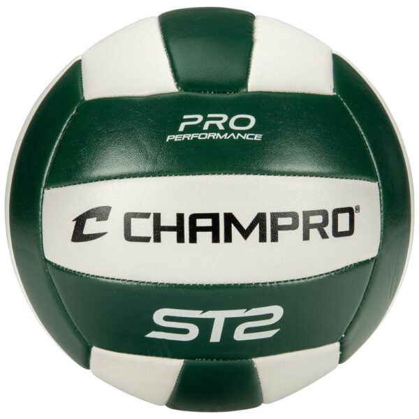 ST2 Beach Volleyball