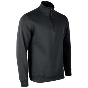 Victory Fleece Men's 1/4 Zip
