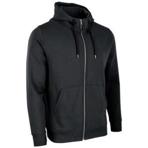 Victory Fleece Zip Hoodie