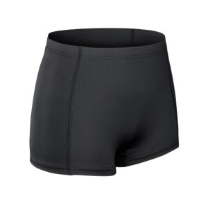 SET Ladies Volleyball Short
