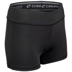 Match Compression 3"