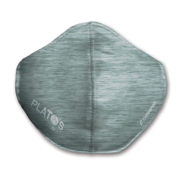 Plato's Closet Juice Multi Purpose Mask Ear Elastic