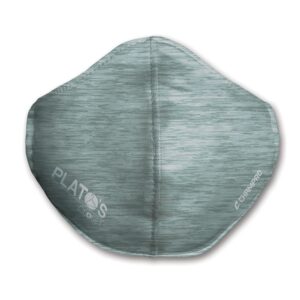 Plato's Closet Juice Multi Purpose Mask Head Elastic