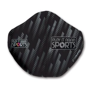 PIAS Juice Multi Purpose Mask Head Elastic