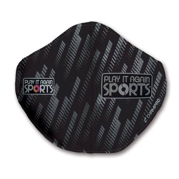 PIAS Juice Multi Purpose Mask Head Elastic