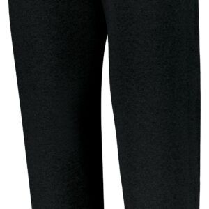 Dri-Power® Closed Bottom Pocket Sweatpant