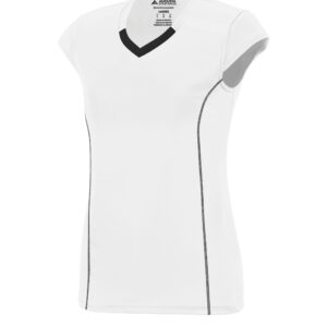 Ladies Blash Jersey