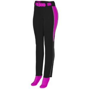 Ladies Outfield Pant