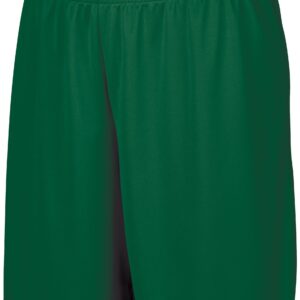 Ladies Octane Shorts