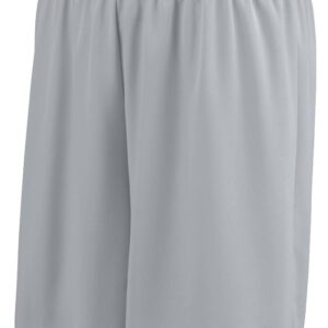 Youth Octane Shorts