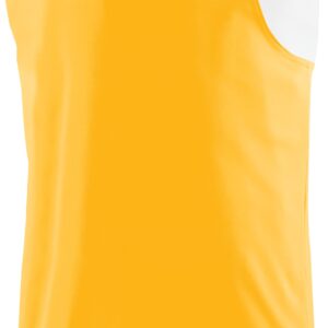 Reversible Wicking Tank