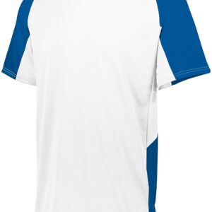 Youth Cutter Jersey