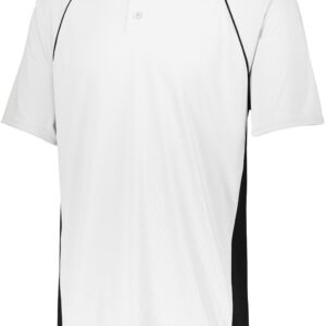 Limit Jersey
