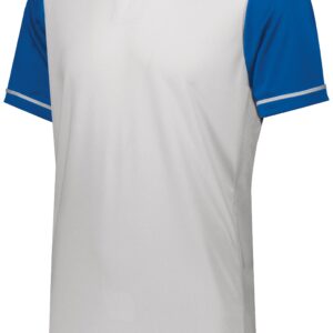 Closer Jersey