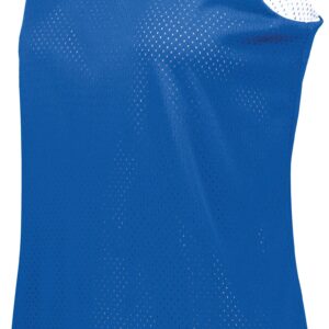 Ladies Tricot Mesh Reversible 2.0 Jersey