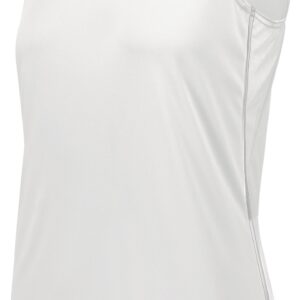 Girls Rover Jersey
