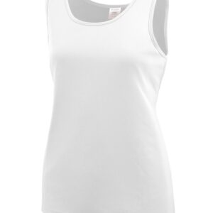 Ladies Training Tank